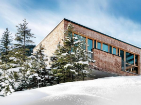 Chalet Klassik - 2SZ by Interhome